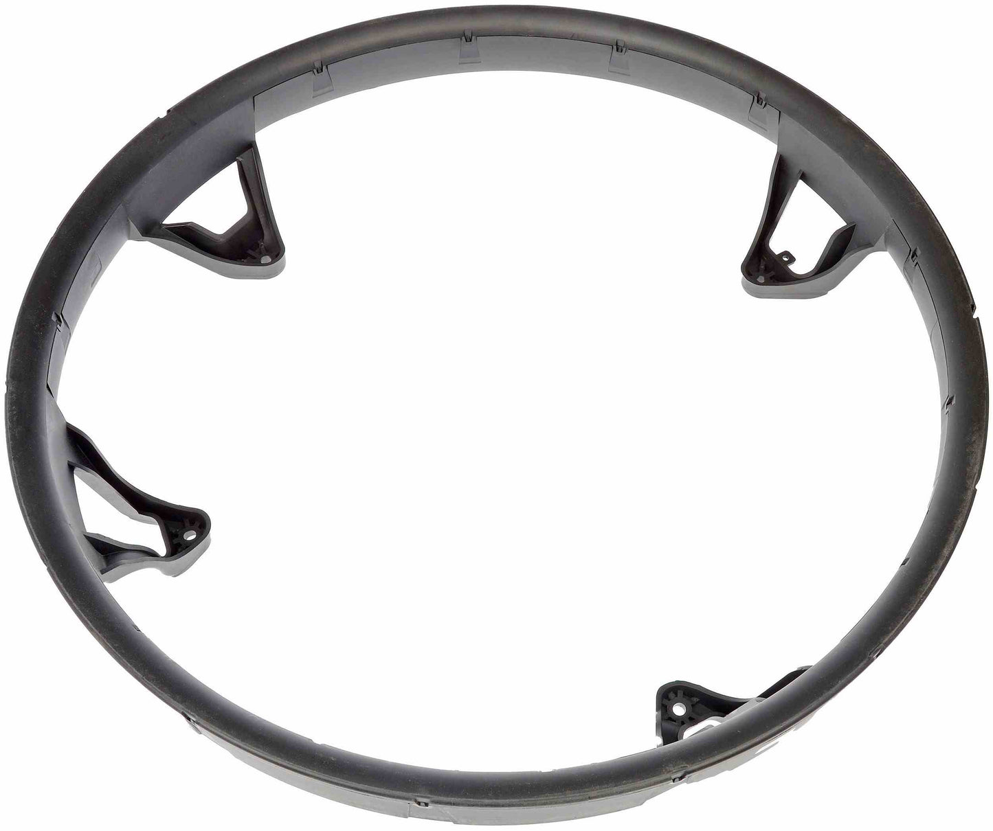 Dorman 620-996