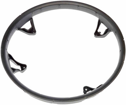 Dorman 620-996
