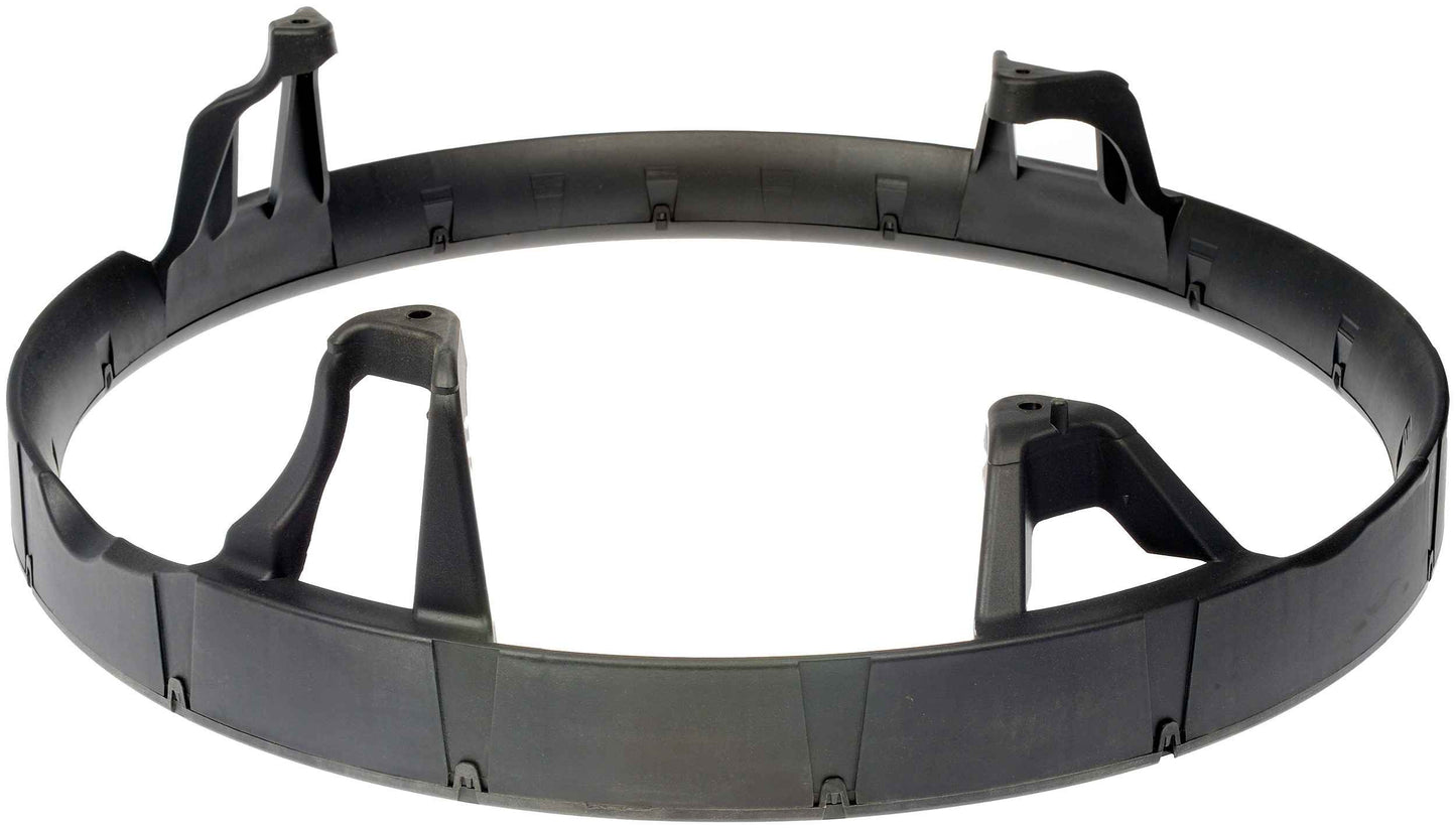 Dorman 620-996