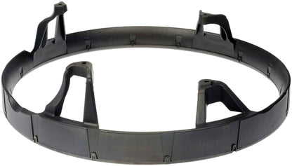 Dorman 620-996