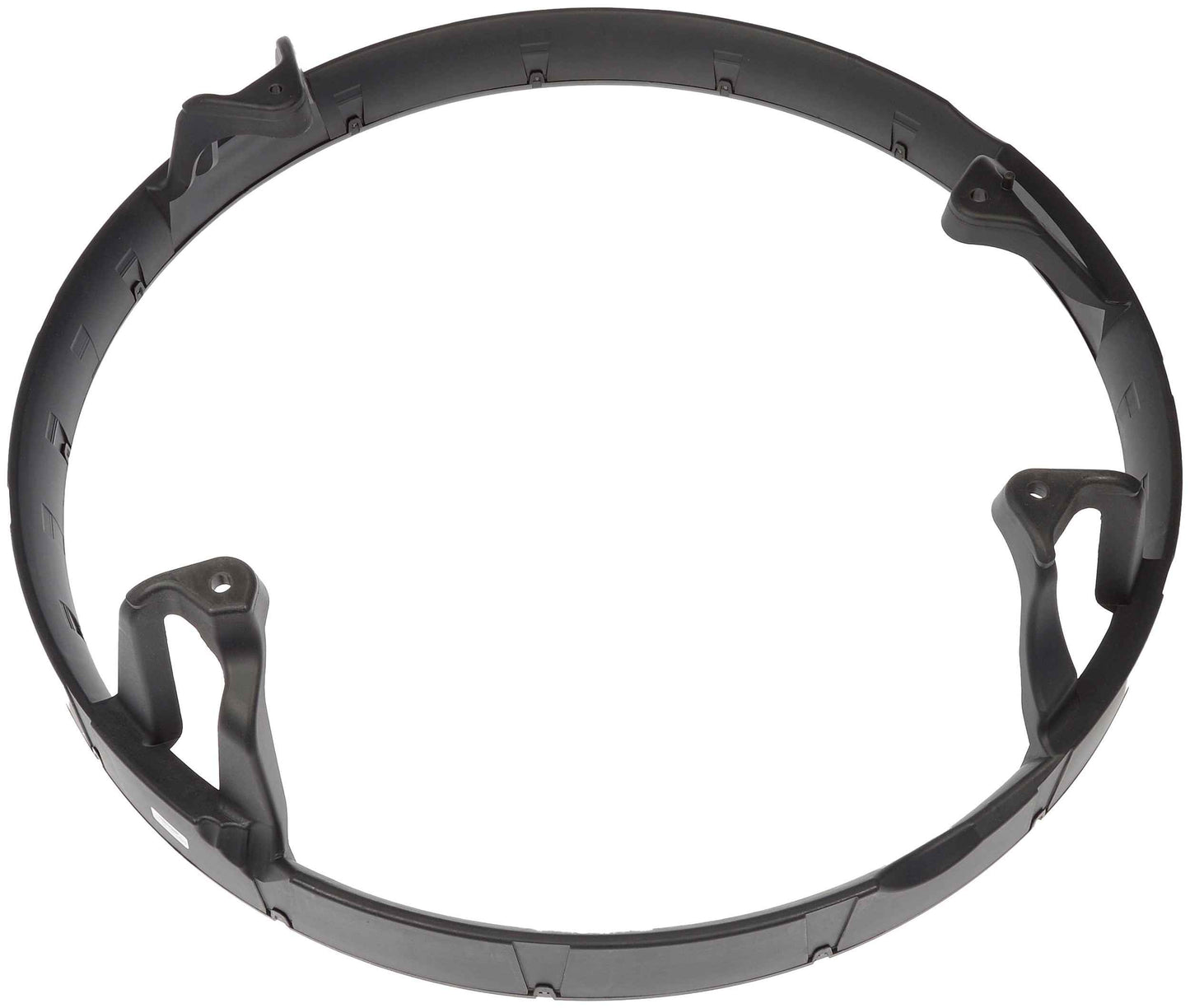 Dorman 620-996