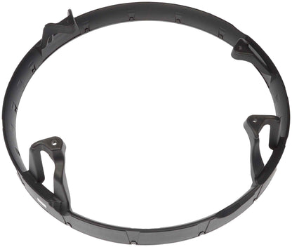 Dorman 620-996