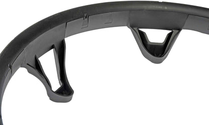 Dorman 620-996