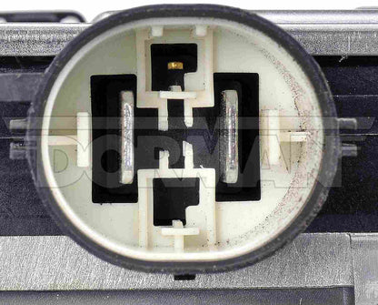 Dorman - OE Solutions DUAL FAN ASSEMBLY 621-005