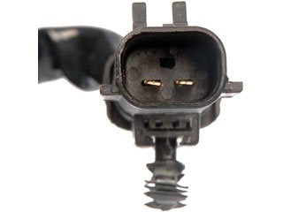 Dorman - OE Solutions Radiator Fan Assembly Without Controller 621-018