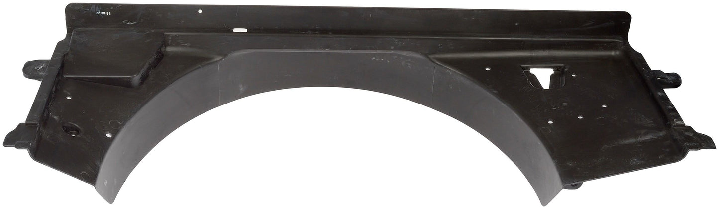Dorman 621-080