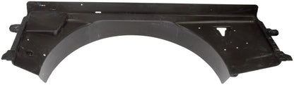 Dorman 621-080
