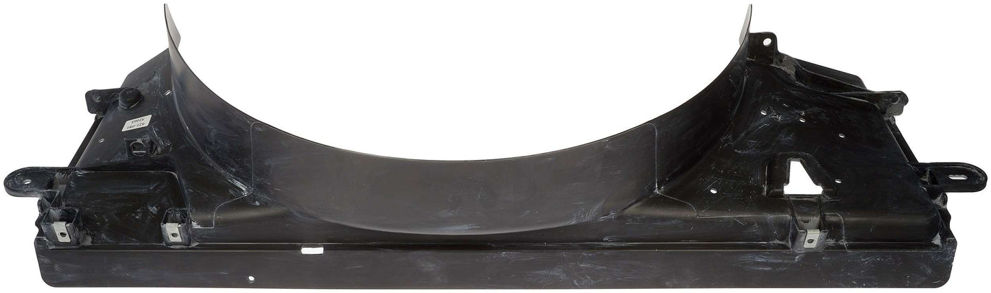 Dorman 621-080