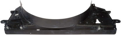 Dorman 621-080