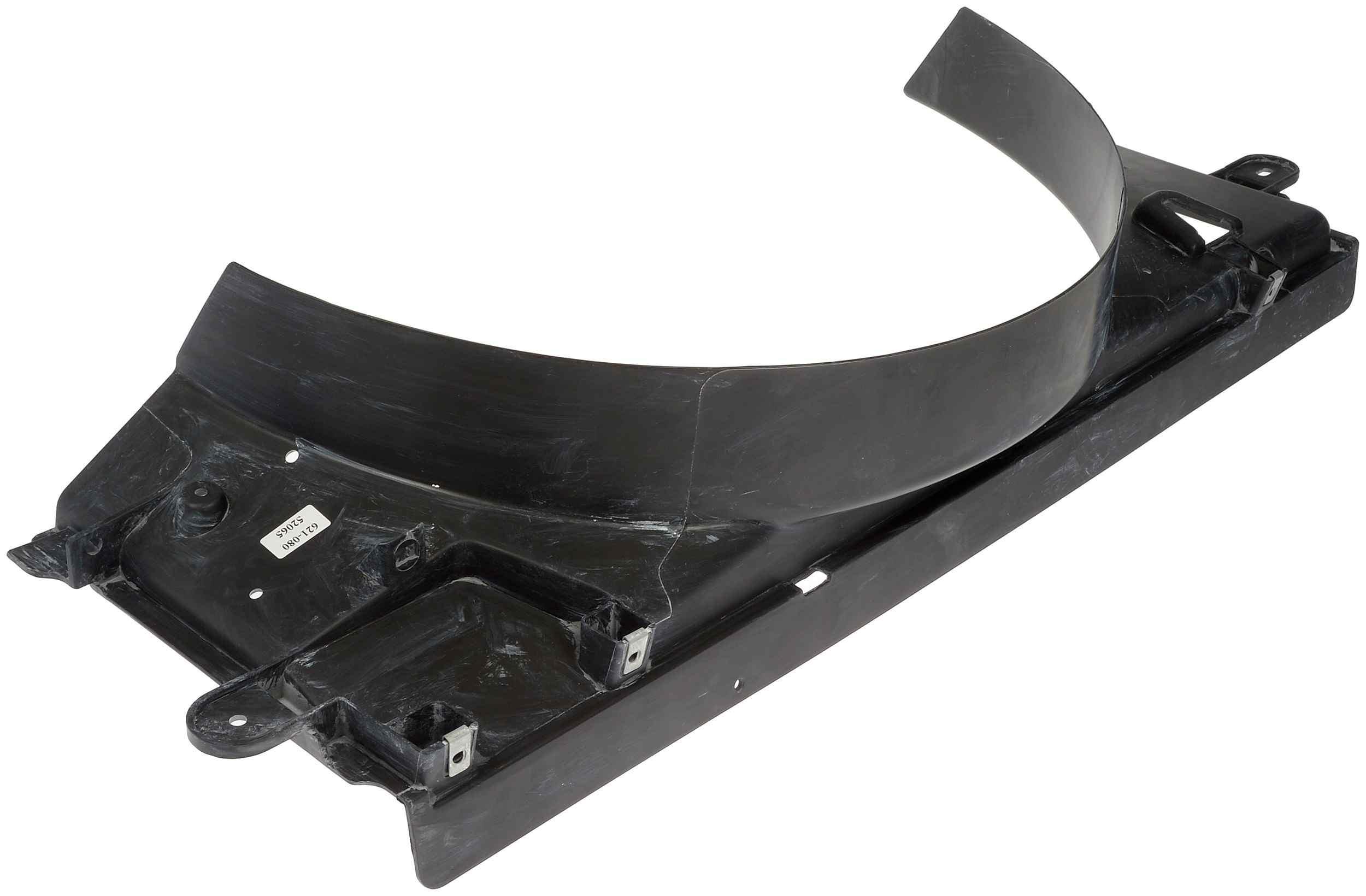 Dorman 621-080
