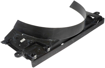 Dorman 621-080