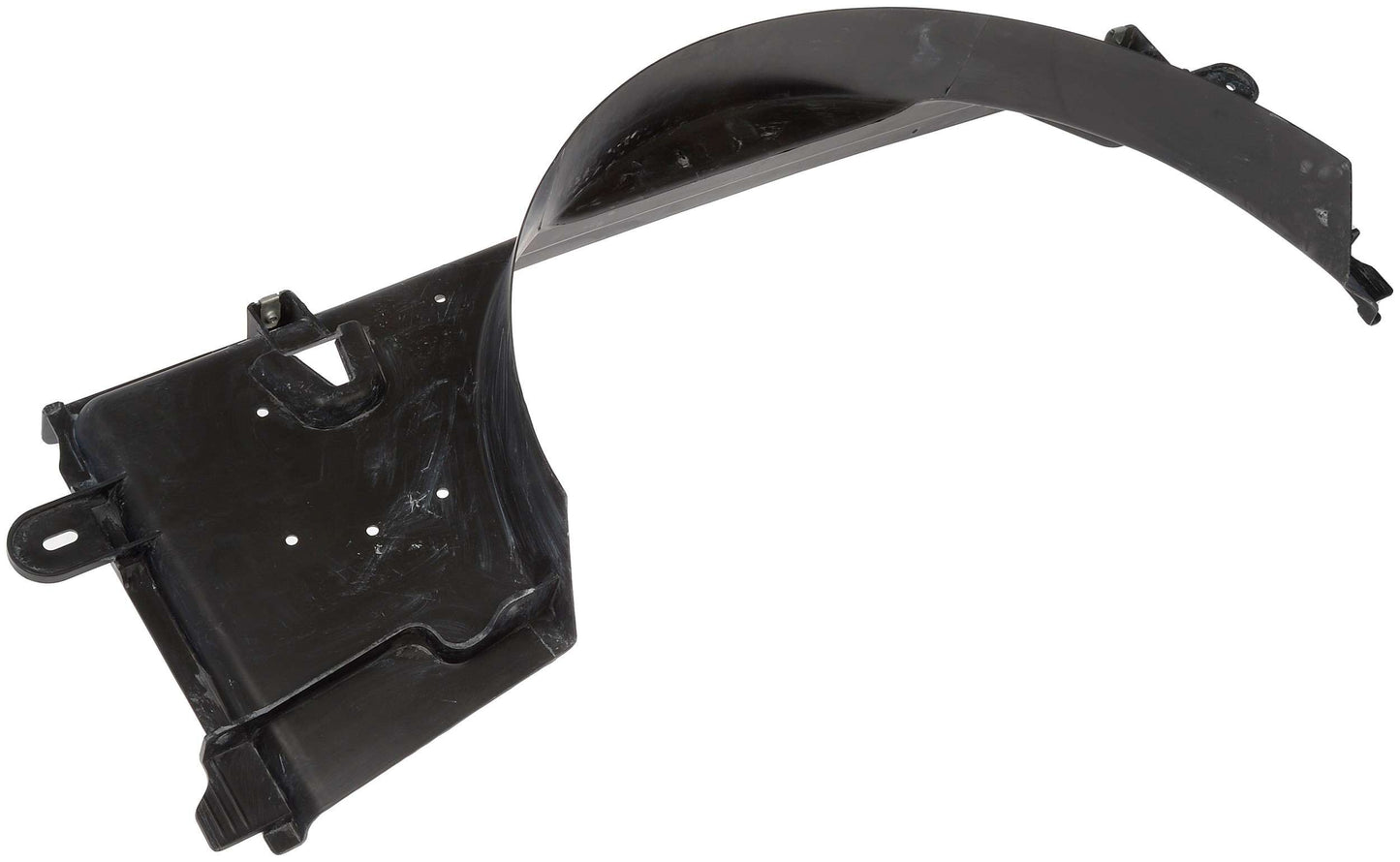 Dorman 621-080