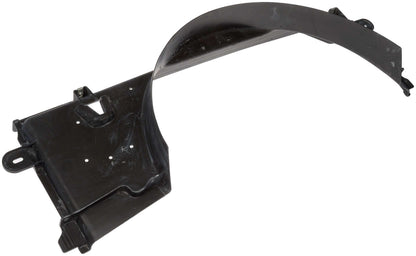 Dorman 621-080