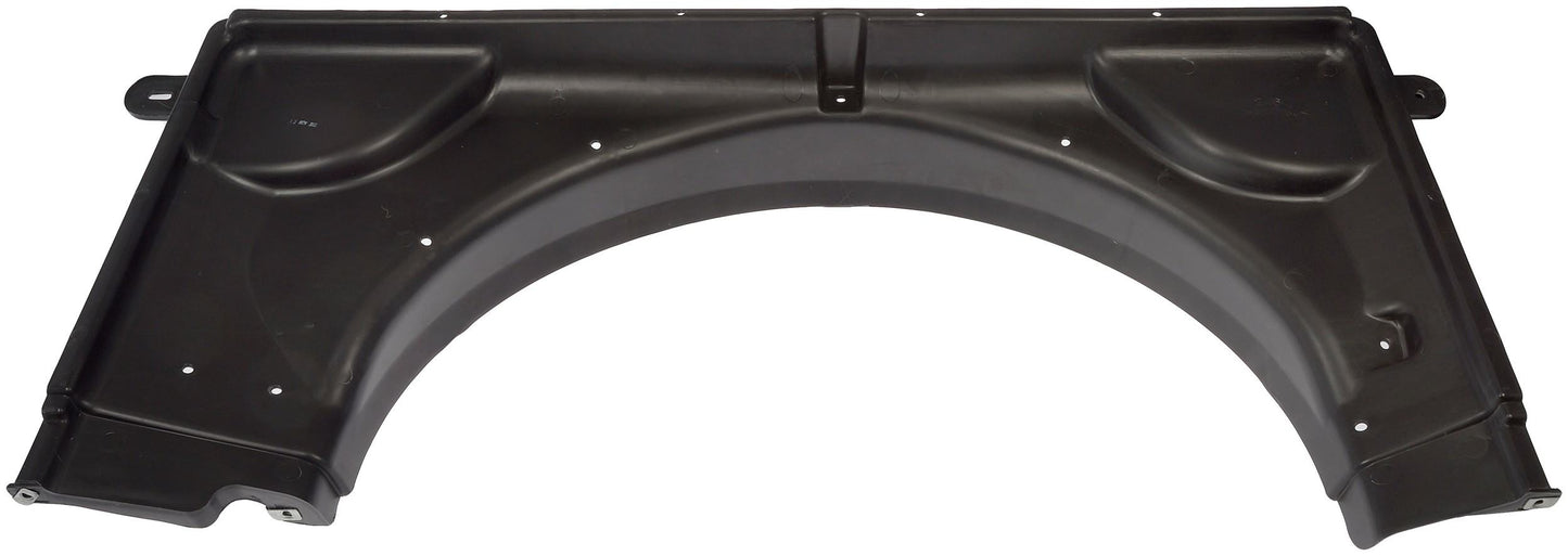 Dorman 621-081