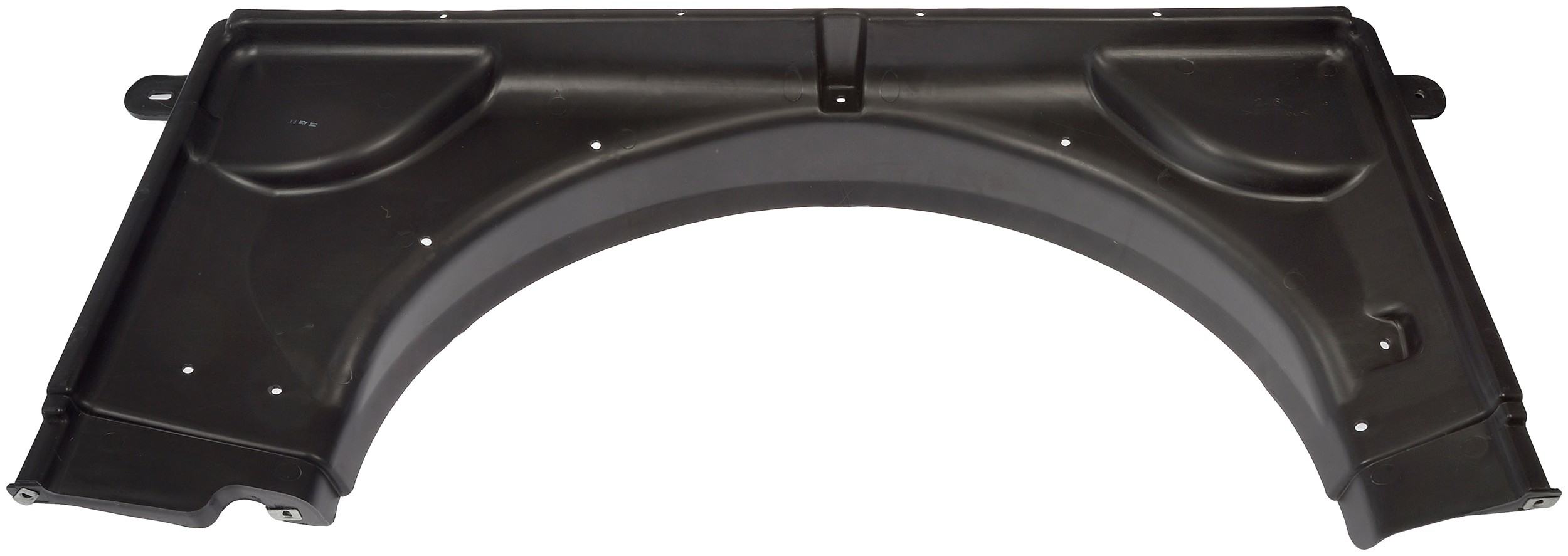 Dorman 621-081
