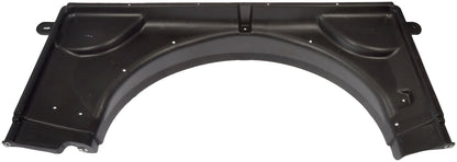 Dorman 621-081