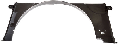 Dorman 621-081