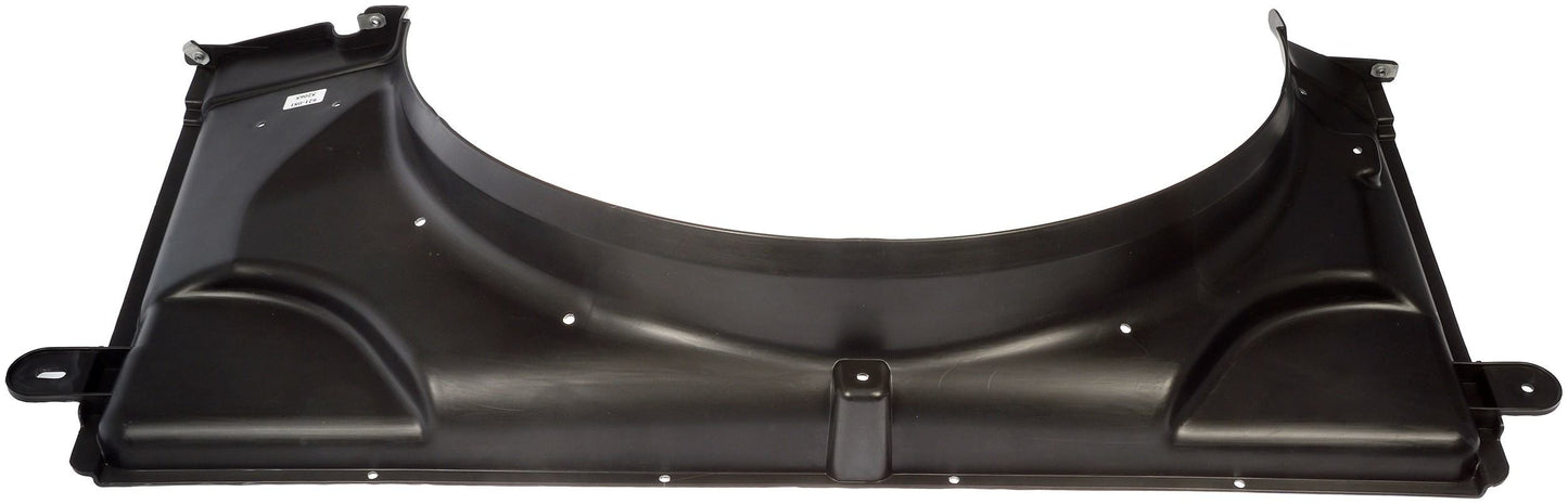 Dorman 621-081