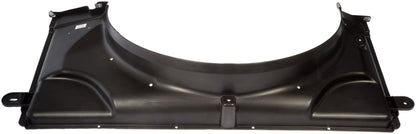 Dorman 621-081