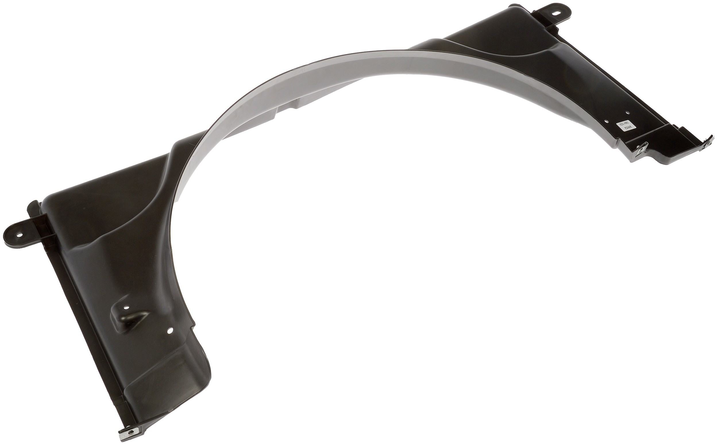 Dorman 621-081
