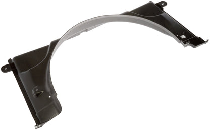 Dorman 621-081