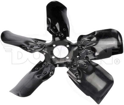 Dorman - OE Solutions CLUTCH FAN BLADE 621-105