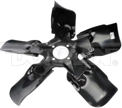 Dorman - OE Solutions CLUTCH FAN BLADE 621-105