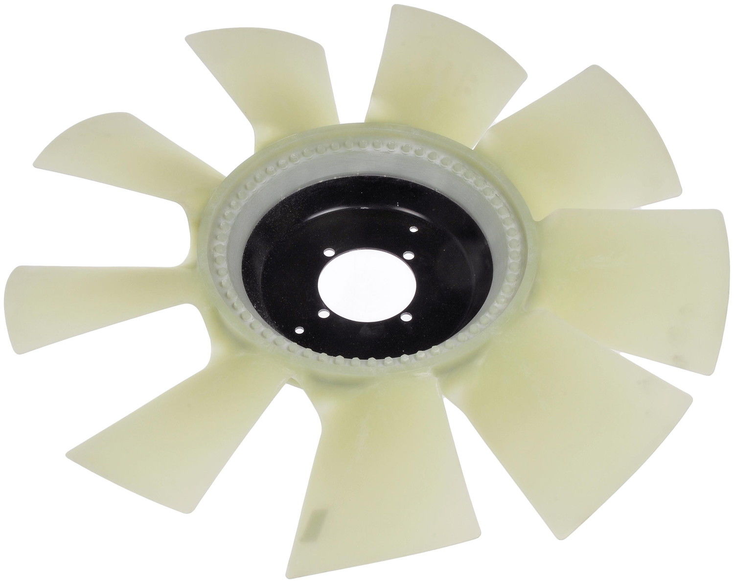 Dorman - OE Solutions CLUTCH FAN BLADE 621-106