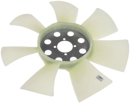 Dorman - OE Solutions CLUTCH FAN BLADE 621-111
