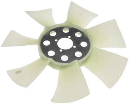 Dorman - OE Solutions CLUTCH FAN BLADE 621-111