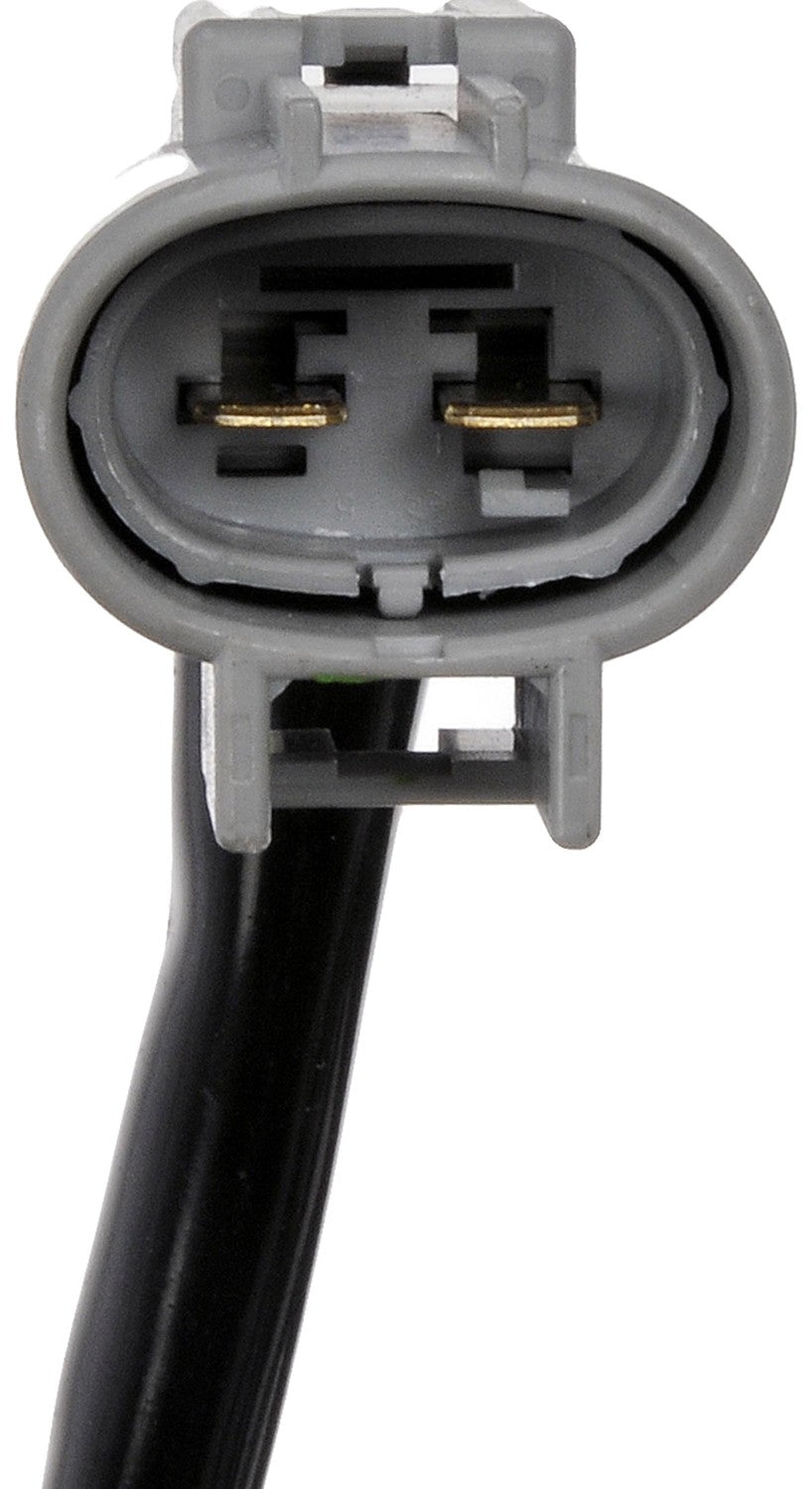 Dorman - OE Solutions DUAL FAN ASSEMBLY 621-171