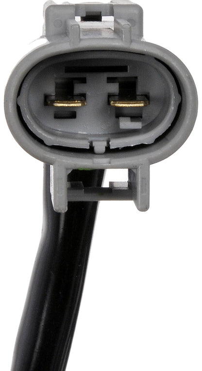 Dorman - OE Solutions DUAL FAN ASSEMBLY 621-171