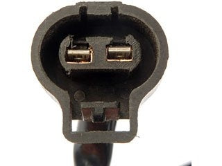 Dorman - OE Solutions DUAL FAN ASSEMBLY 621-174