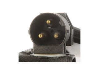 Dorman - OE Solutions CONDENSER FAN ASSEMBLY 621-212