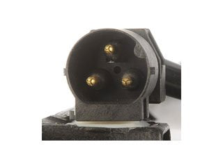 Dorman - OE Solutions CONDENSER FAN ASSEMBLY 621-212