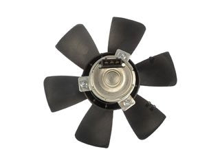 Dorman - OE Solutions RADIATOR FAN ASSEMBLY 621-282