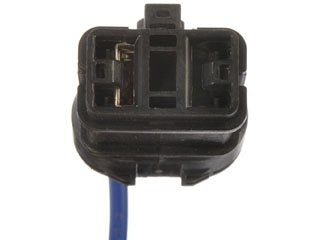 Dorman - OE Solutions RADIATOR FAN ASSEMBLY 621-303