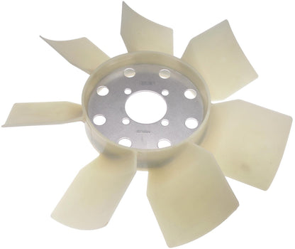 Dorman - OE Solutions CLUTCH FAN BLADE 621-322