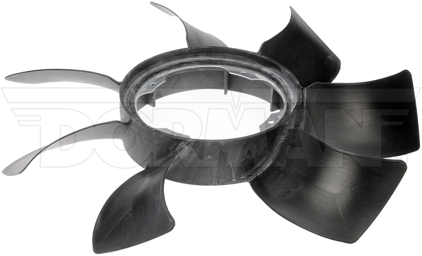 Dorman - OE Solutions Engine Cooling Fan Blade for 2010-2015 Infiniti and 2017-2024 Nissan 621-326