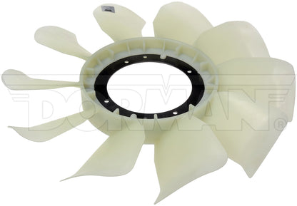 Dorman - OE Solutions Engine Cooling Fan Blade for 2021-05 Nissan 621-345