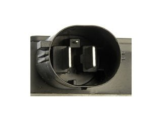 Dorman Engine Cooling Fan Assembly