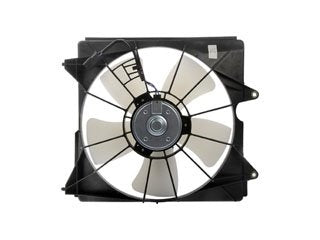 Dorman - OE Solutions RADIATOR FAN ASSEMBLY 621-358