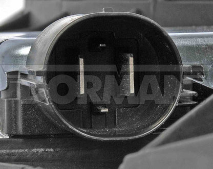 Dorman - OE Solutions SINGLE FAN ASSEMBLY 621-383