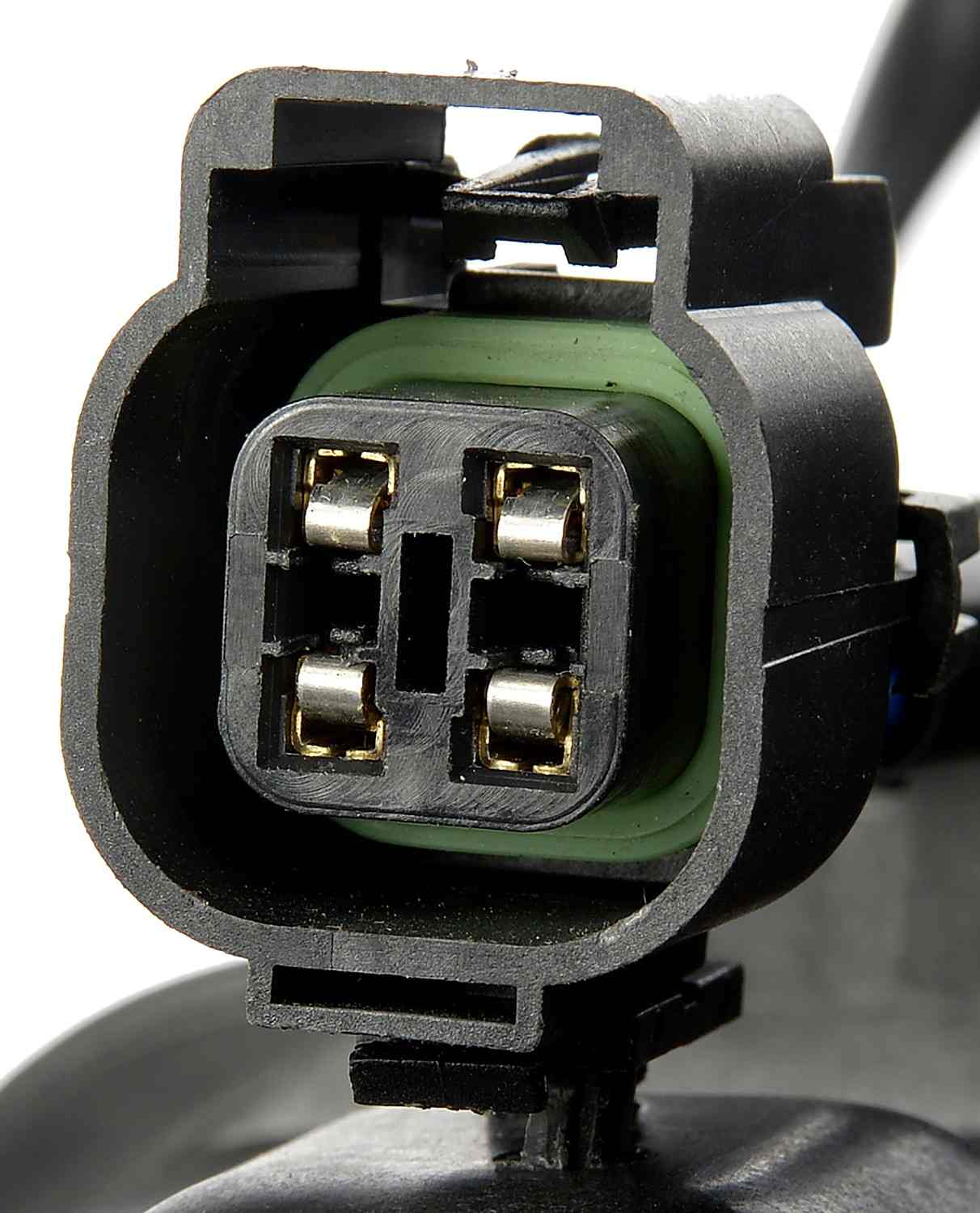 Dorman - OE Solutions DUAL FAN ASSEMBLY 621-390