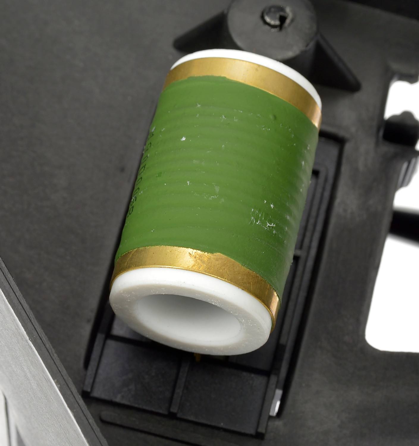 Dorman Radiator Fan Assembly Without Controller