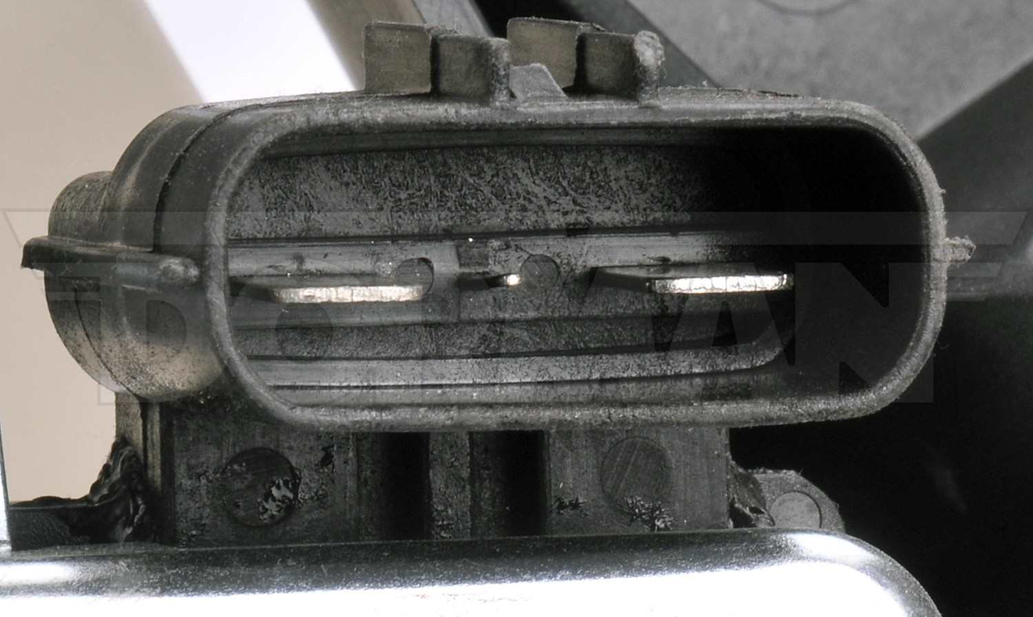 Dorman - OE Solutions RADIATOR FAN ASSEMBLY 621-434