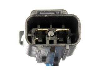 Dorman - OE Solutions COOLING FAN ASSEMBLY 621-480