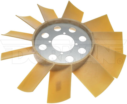 Dorman - OE Solutions CLUTCH FAN BLADE 621-535