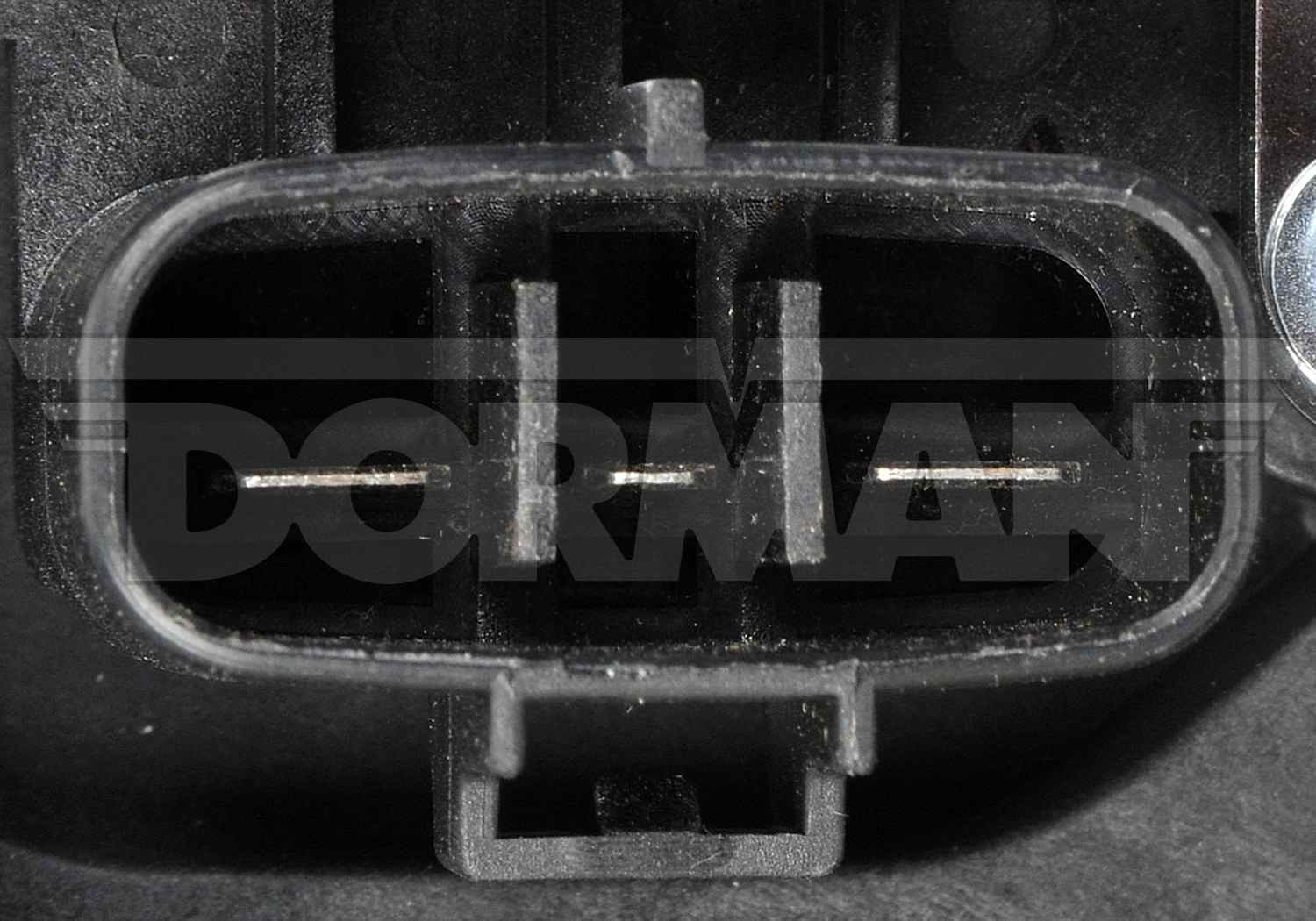 Dorman - OE Solutions DUAL FAN ASSEMBLY 621-540