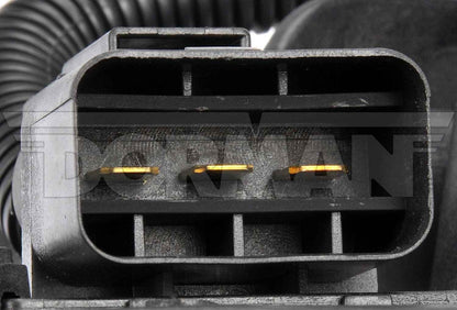 Dorman - OE Solutions RADIATOR FAN ASSEMBLY 621-559